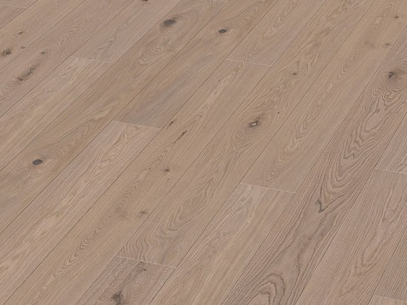 Atkinson & Kirby - 900116 Kalahari Oak - Wood Flooring