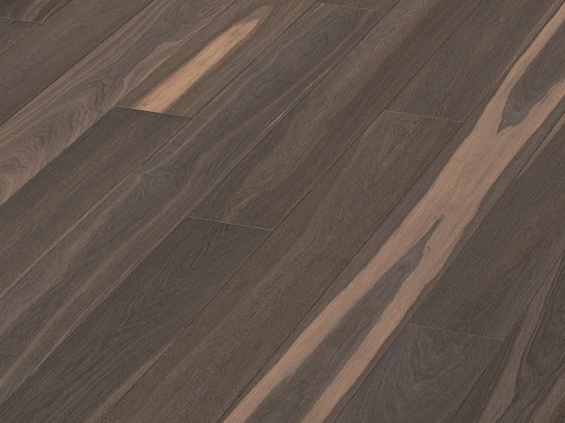 Atkinson & Kirby - 900117 Sorano Oak - Wood Flooring