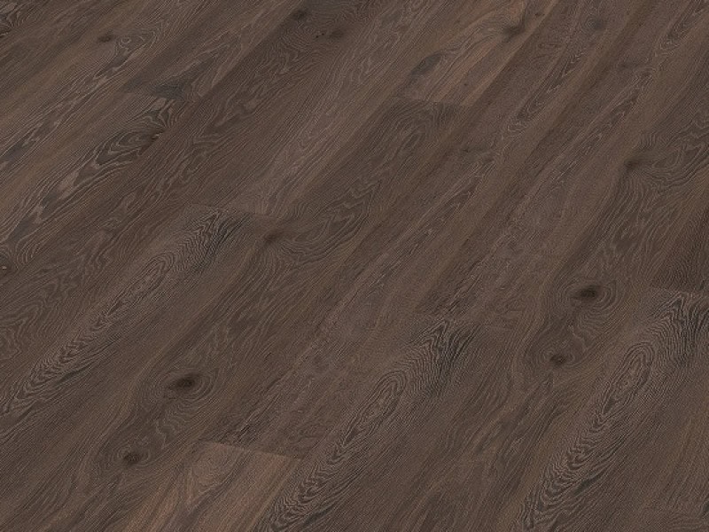 Atkinson & Kirby - 900118 Haus Oak - Wood Flooring