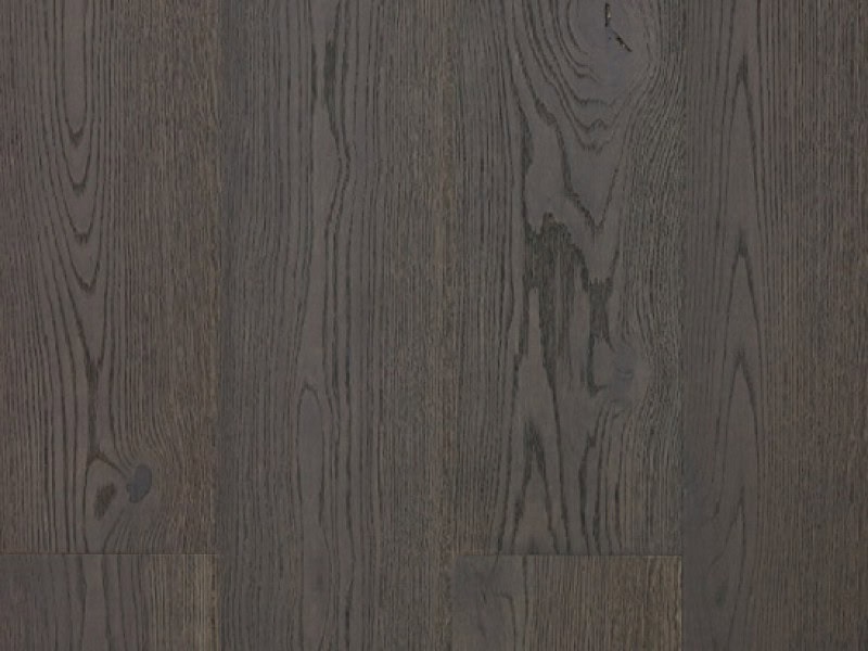 Atkinson & Kirby - 900119 Phoenix Oak - Wood Flooring