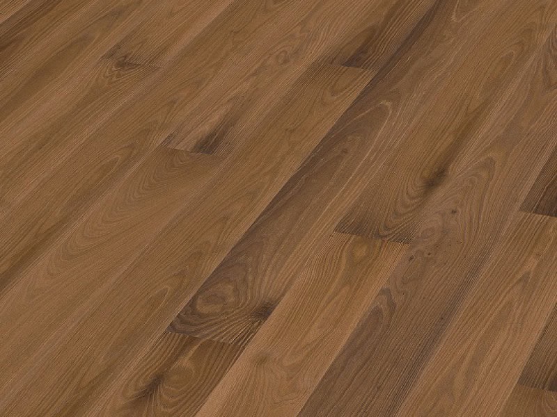 Atkinson & Kirby - 900120 Marylebone Oak - Wood Flooring