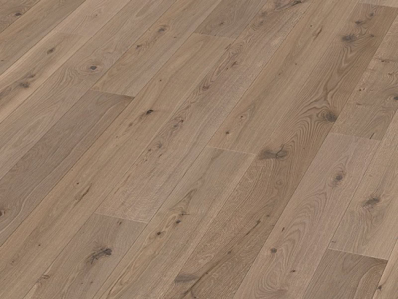 Atkinson & Kirby - 900121 Camden Oak - Wood Flooring