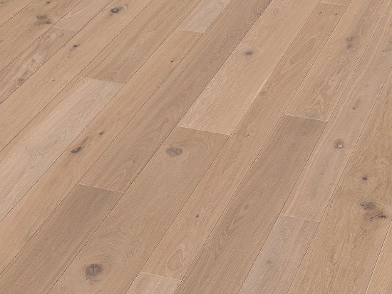 Atkinson & Kirby - 900124 Asgard Oak Perspective - Wood Flooring