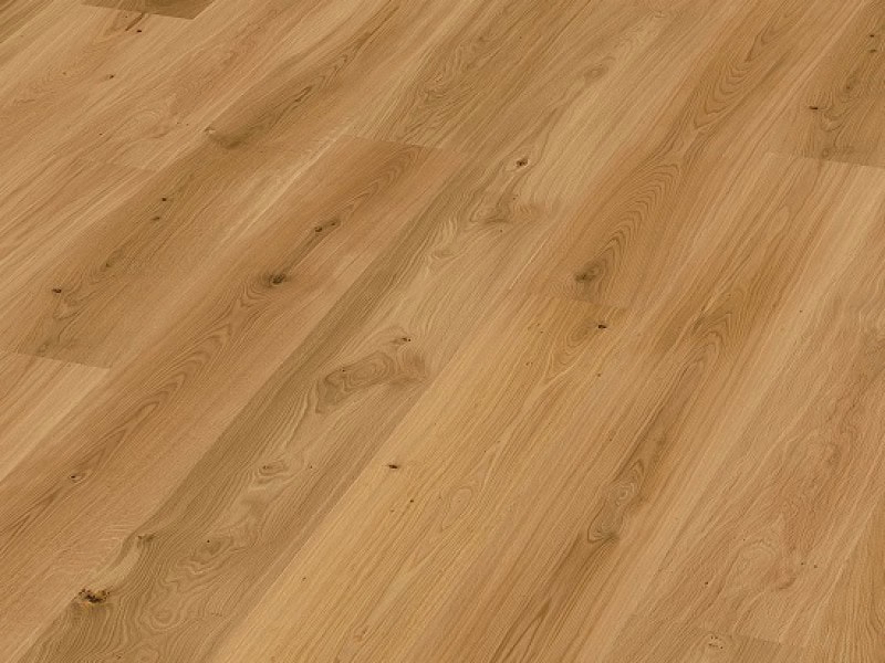 Atkinson & Kirby - 900125 Borough Oak - Wood Flooring