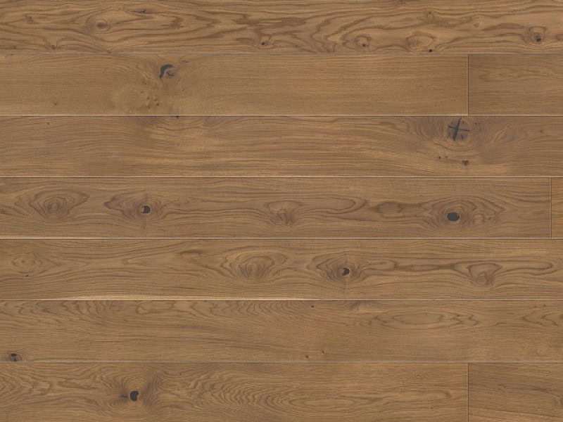 Atkinson & Kirby - 900127 Kilburn Oak - Wood Flooring