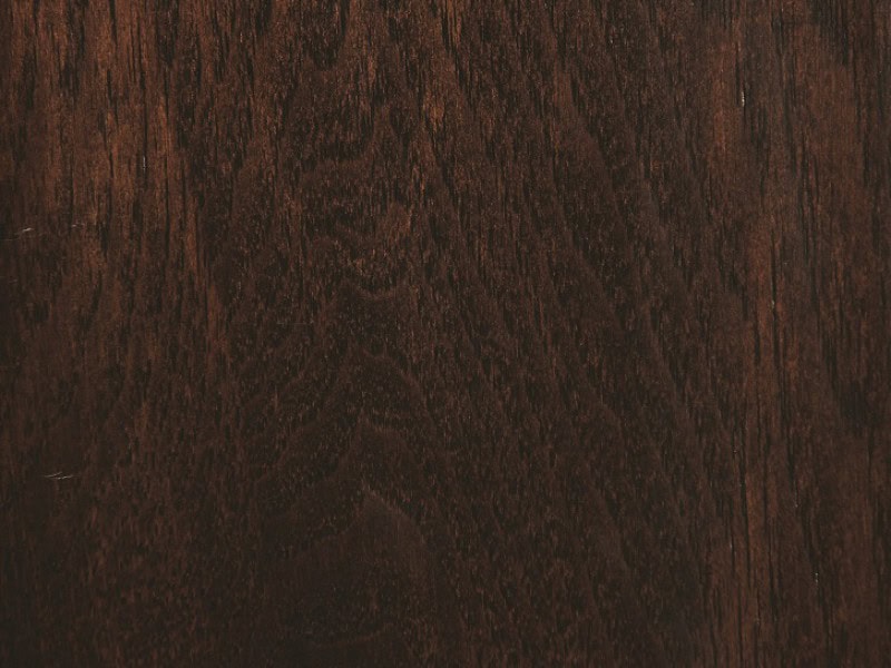Atkinson & Kirby - 900200 Blenheim Hickory - Wood Flooring