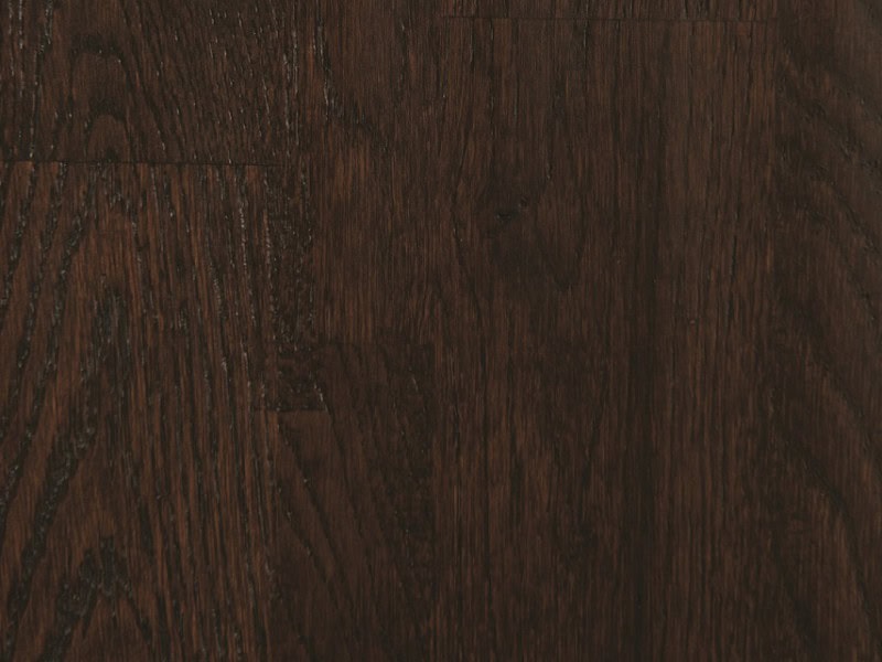 Atkinson & Kirby - 900202 Finger Jointed Oak - Wood Flooring