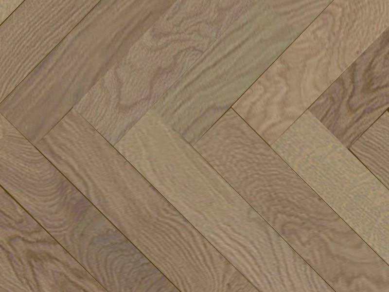 Atkinson & Kirby - 900300 Hampstead Oak - Wood Flooring