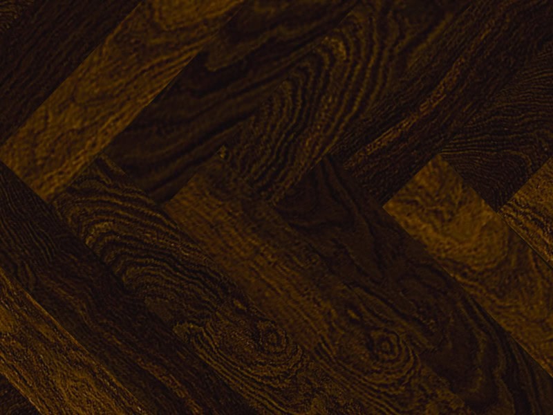 Atkinson & Kirby - 900303 Sloane Oak - Wood Flooring