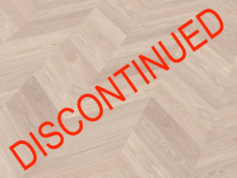 Atkinson & Kirby - 900304 Zerzura Oak - Wood Flooring