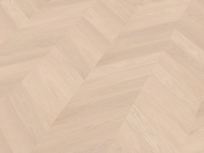 Atkinson & Kirby - 900305 Olympus Oak Perspective - Wood Flooring