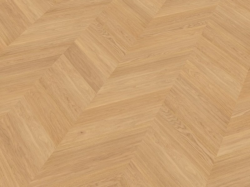 Atkinson & Kirby - 900306 Mizora Oak - Wood Flooring