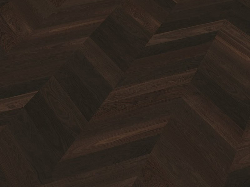 Atkinson & Kirby - 900307 Savoy Oak - Wood Flooring