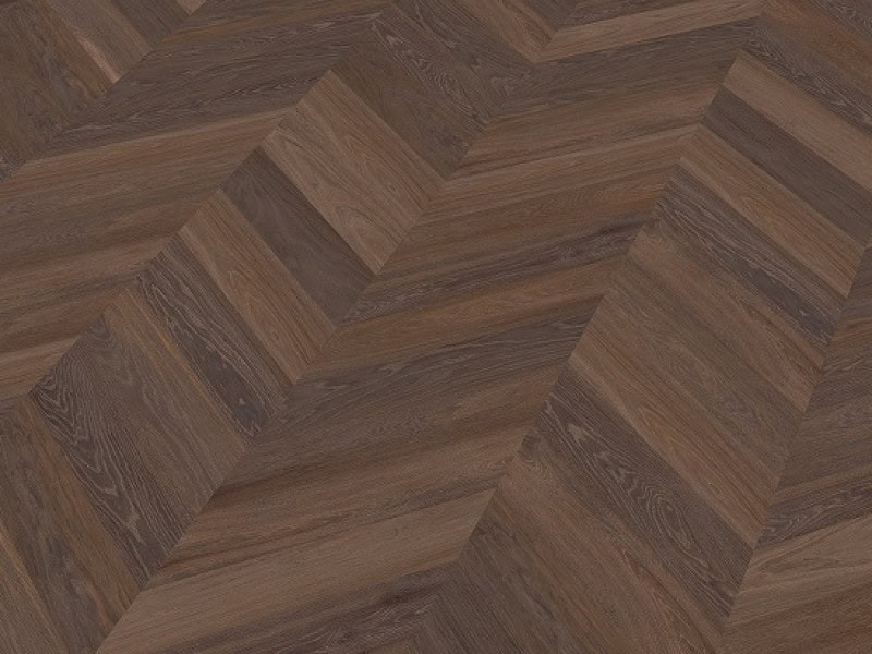 Atkinson & Kirby - 900308 Cormier Oak Perspective - Wood Flooring