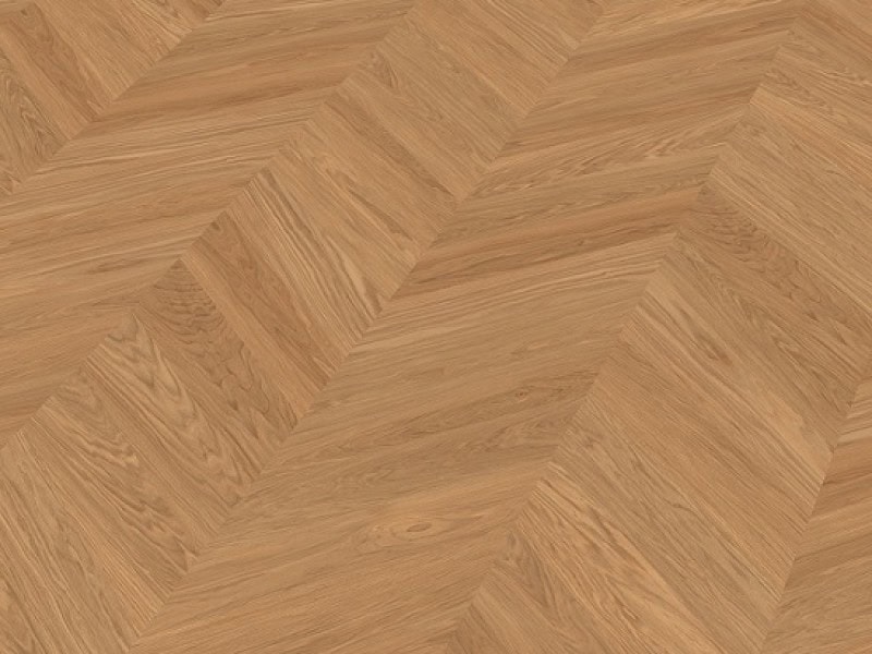 Atkinson & Kirby - 900309 Barbican Oak - Wood Flooring