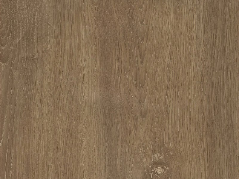 Atkinson & Kirby - 900400 Liwa Oak - Wood Flooring