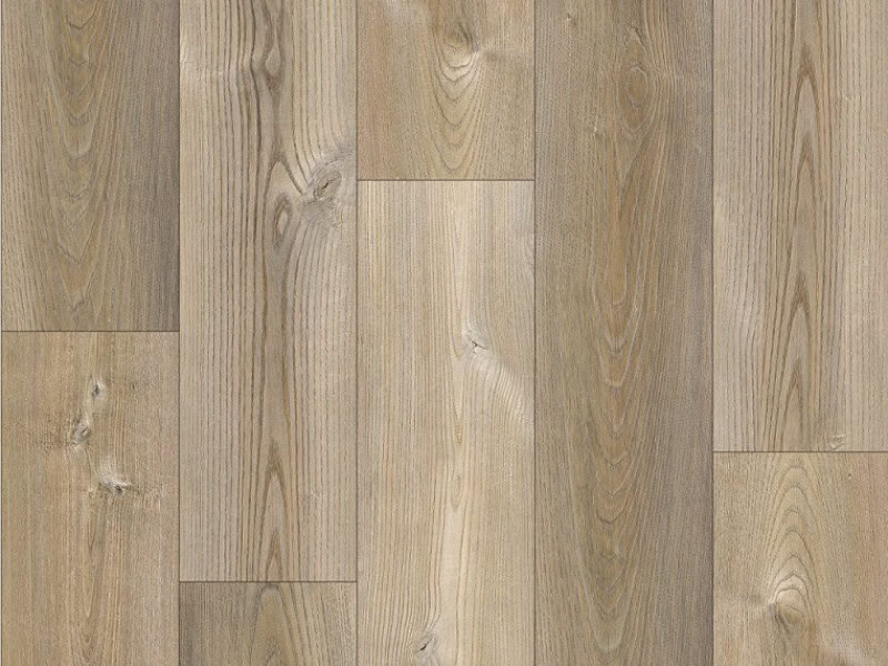 Atkinson & Kirby - 900401 Kufra Oak - Wood Flooring