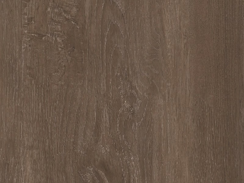 Atkinson & Kirby - 900402 Ubari Oak - Wood Flooring