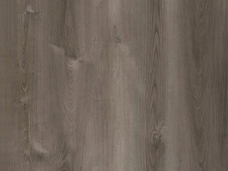 Atkinson & Kirby - 900403 Grey Lambeth Oak - Wood Flooring