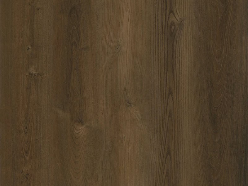 Atkinson & Kirby - 900404 Dark Battersea Oak - Wood Flooring