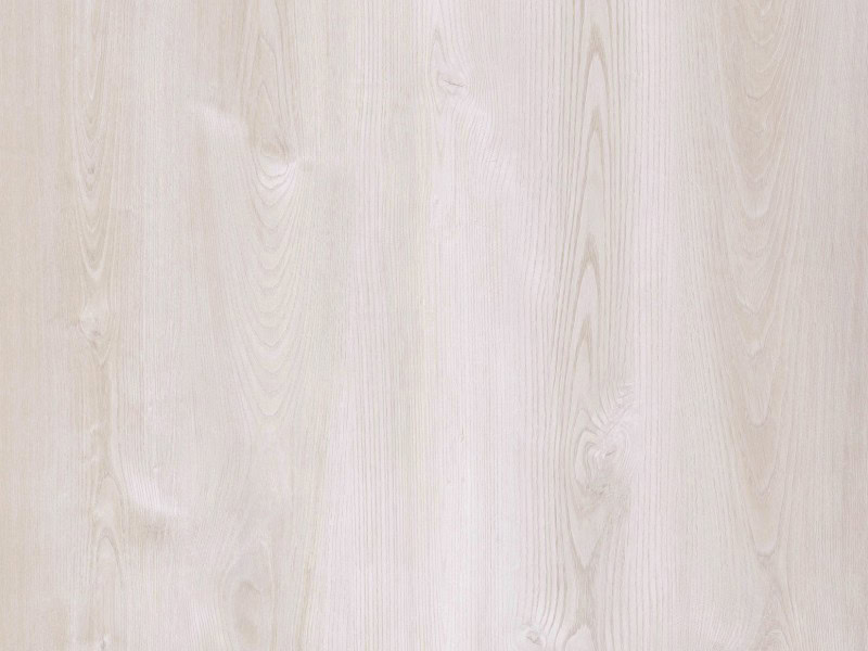 Atkinson & Kirby - 900405 White Medina Oak - Wood Flooring