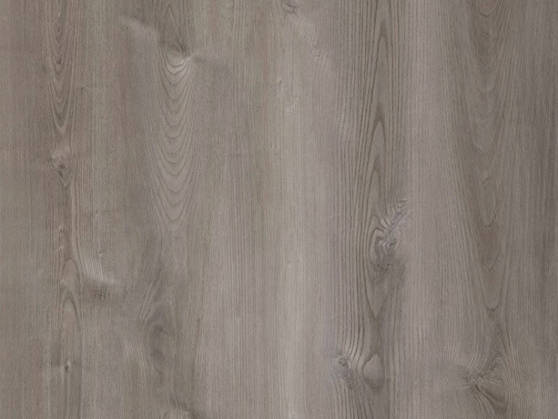 Atkinson & Kirby - 900406 Sinapia Oak - Wood Flooring