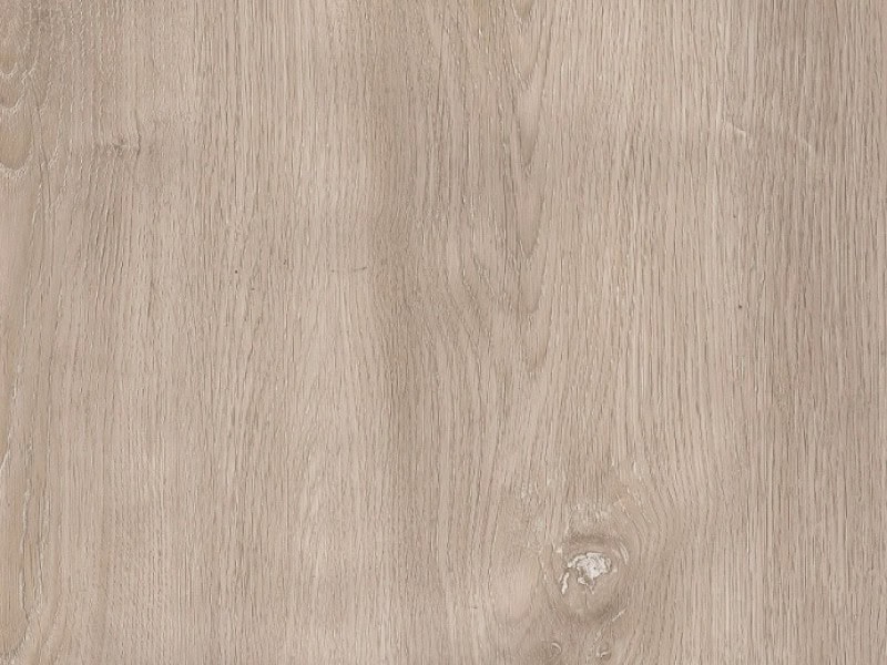 Atkinson & Kirby - 900407 Light Icaria Oak - Wood Flooring