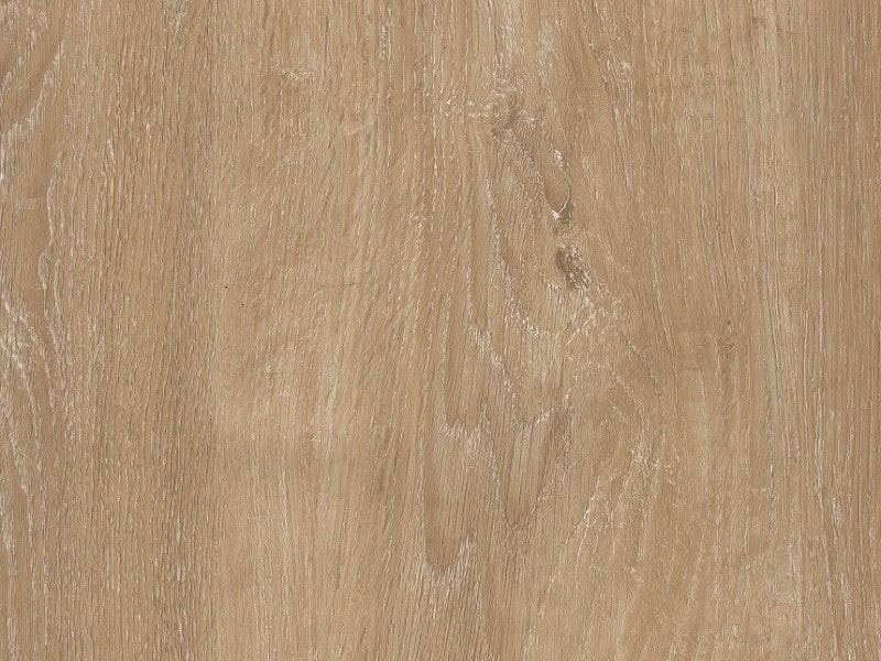 Atkinson & Kirby - 900408 Oceana Oak - Wood Flooring
