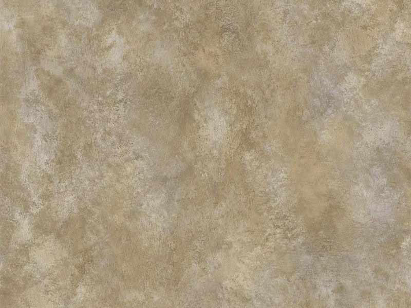 Atkinson & Kirby - 900409 Tabas Travertine - Wood Flooring