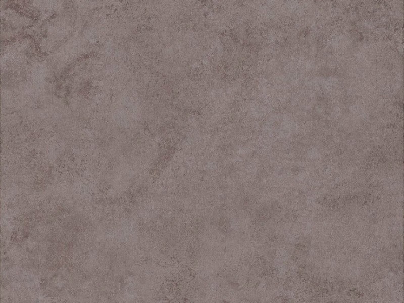 Atkinson & Kirby - 900410 Limehouse Concrete - Wood Flooring