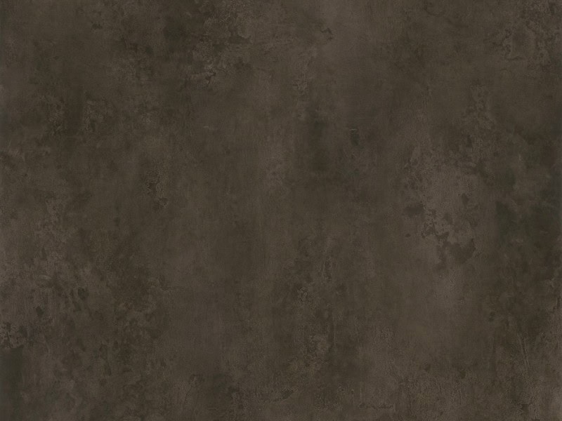 Atkinson & Kirby - 900411 Dark Clerkenwell Concrete - Wood Flooring