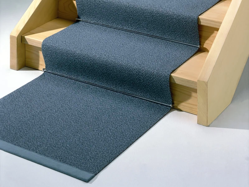 Louis De Poortere - Azur - Carpet