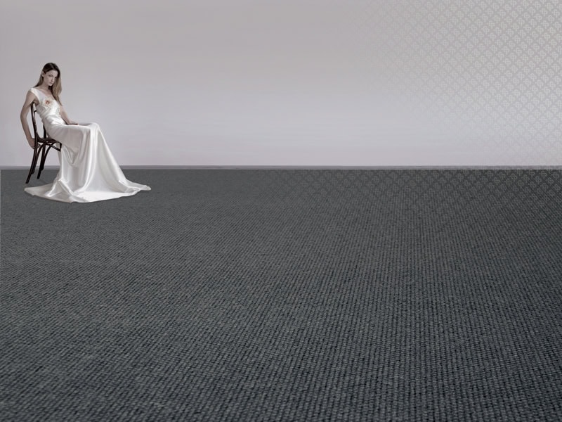 Van Besouw Carpets - BES 312850 Liggend - Carpet