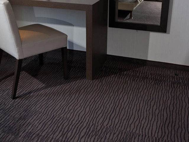 Balsan Carpets - Duo D408P - Carpet