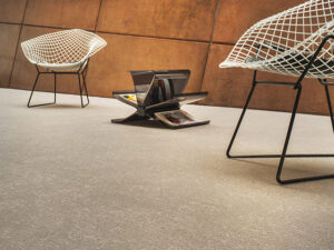 5 Reasons Balsan Flooring Is Ideal for Commercial Spaces - Carpet - Porcelain Tile Flooring - Subfloor Preparation