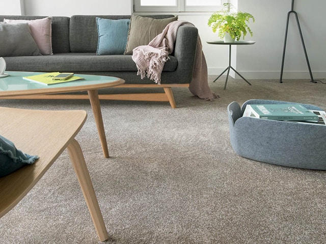 Balsan Carpets - Ultrasoft - Carpet