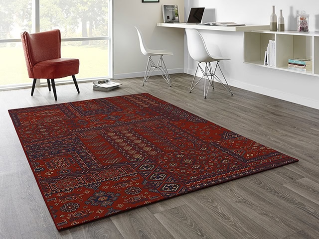 Balta - Classic - Carpet