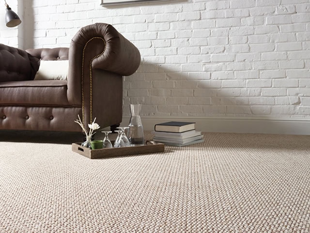 Balta Group - Ace - Carpet