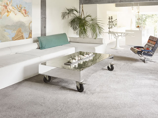 Balta Group - Angelic - Carpet