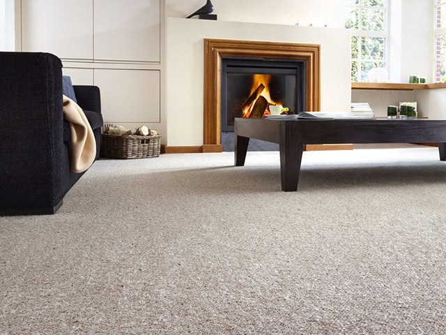 Balta Group - Atlas - Carpet