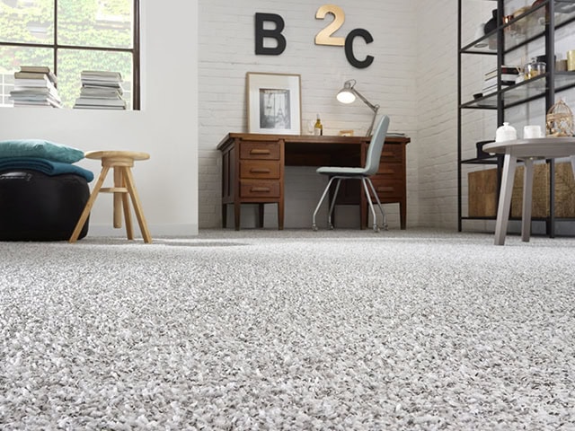 Balta Group - Cadence - Carpet