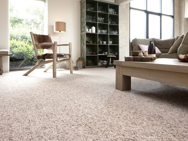 Balta Group - Casablanca - Carpet