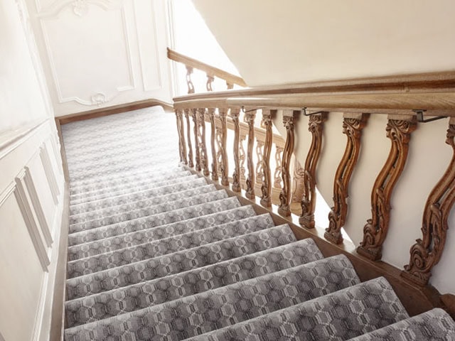 Balta Group - Chateau Collection Latour - Carpet