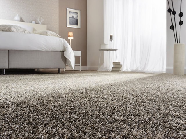 Balta Group - Desire - Carpet