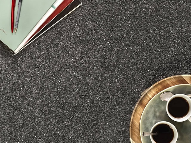 Balta Group - Diamonds - Carpet