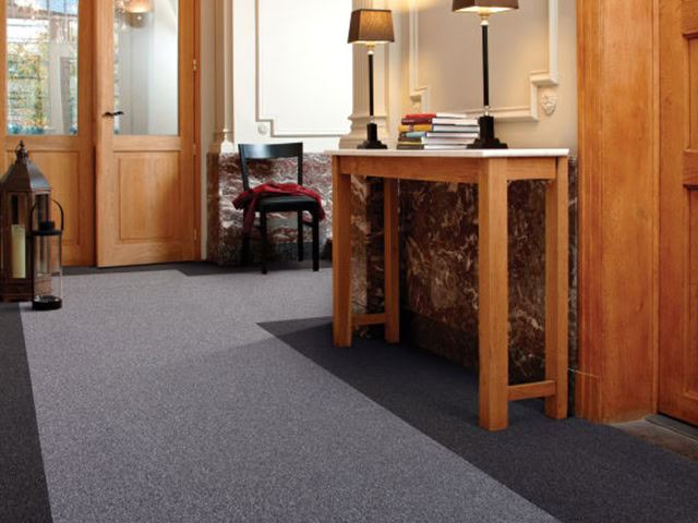 Balta Group - Diva - Carpet
