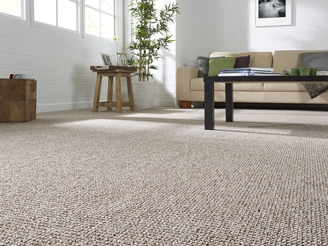 Balta Group - Eagle - Carpet