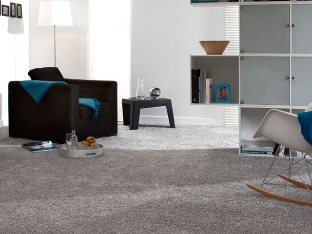 Balta Group - Euphoria - Carpet