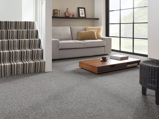 Balta Group - Gala - Carpet