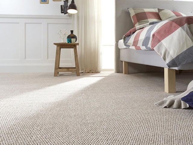 Balta Group - Goal - Carpet